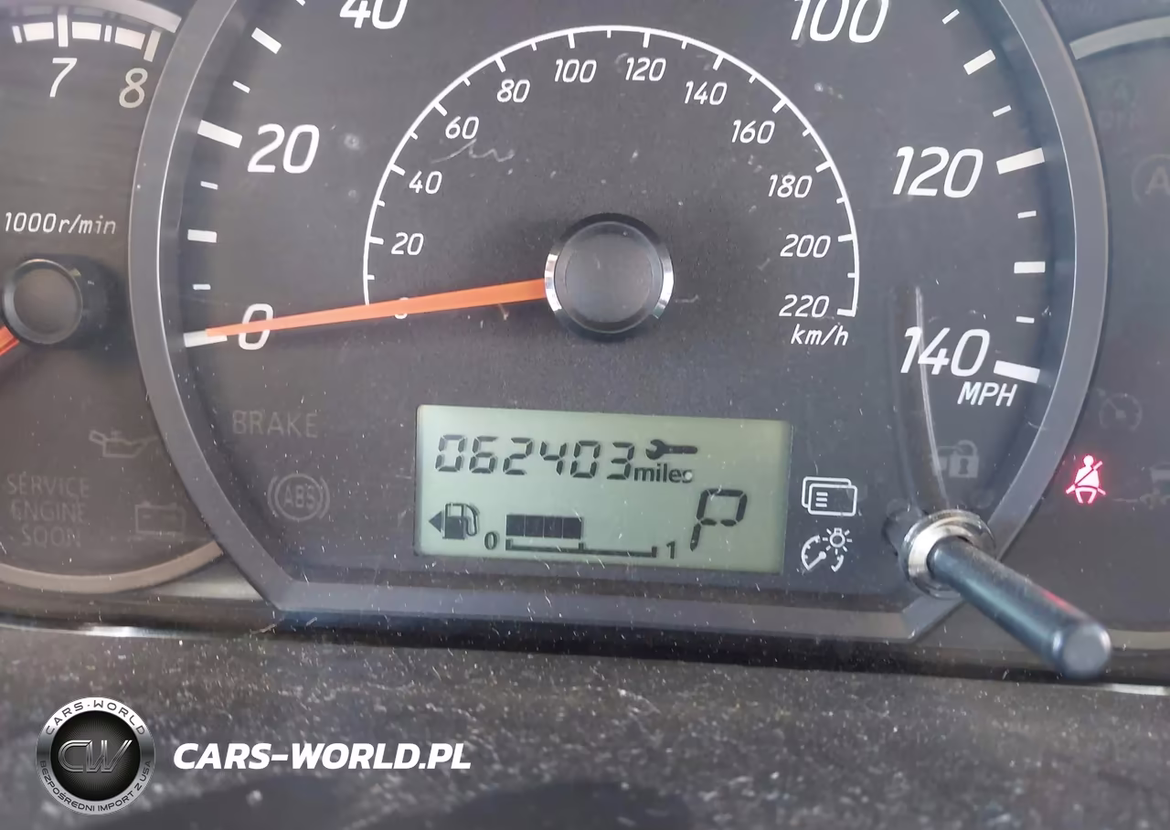 2019 Mitsubishi Mirage G4 Es-Rf VIN:ML32F3FJ5KHF16339 - 15
