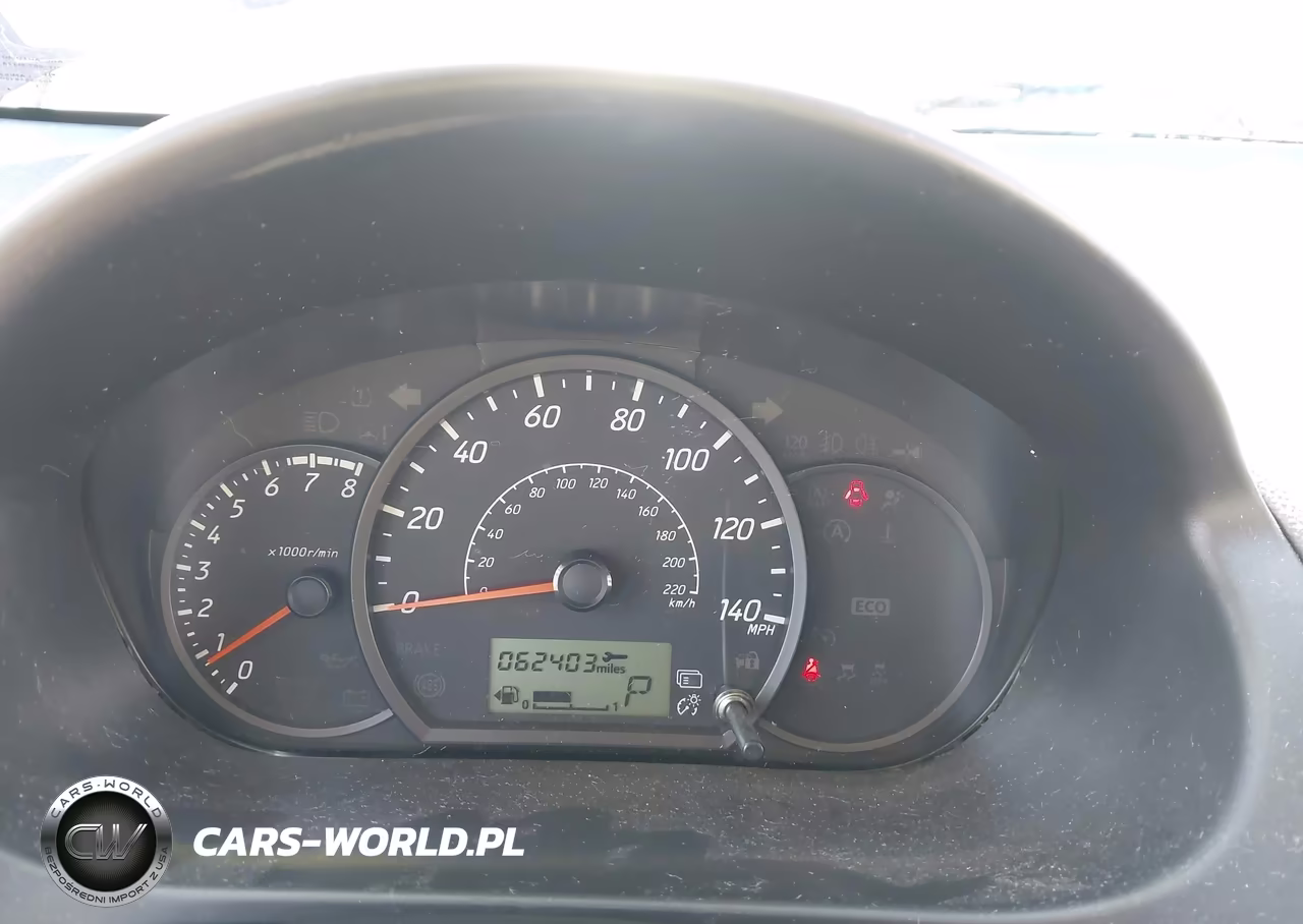 2019 Mitsubishi Mirage G4 Es-Rf VIN:ML32F3FJ5KHF16339 - 7