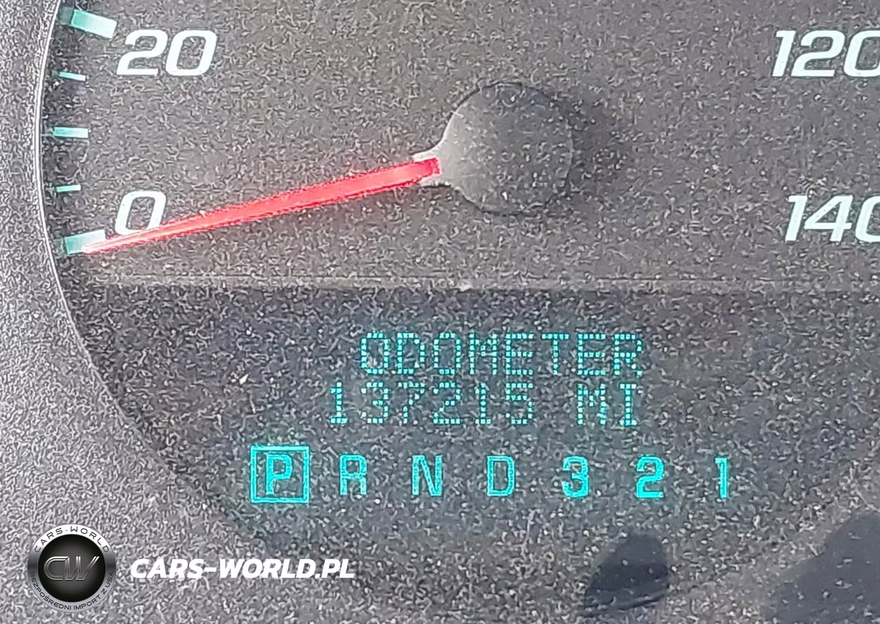 2010 Chevrolet Impala Ls VIN:2G1WA5EN1A1264867 - 15