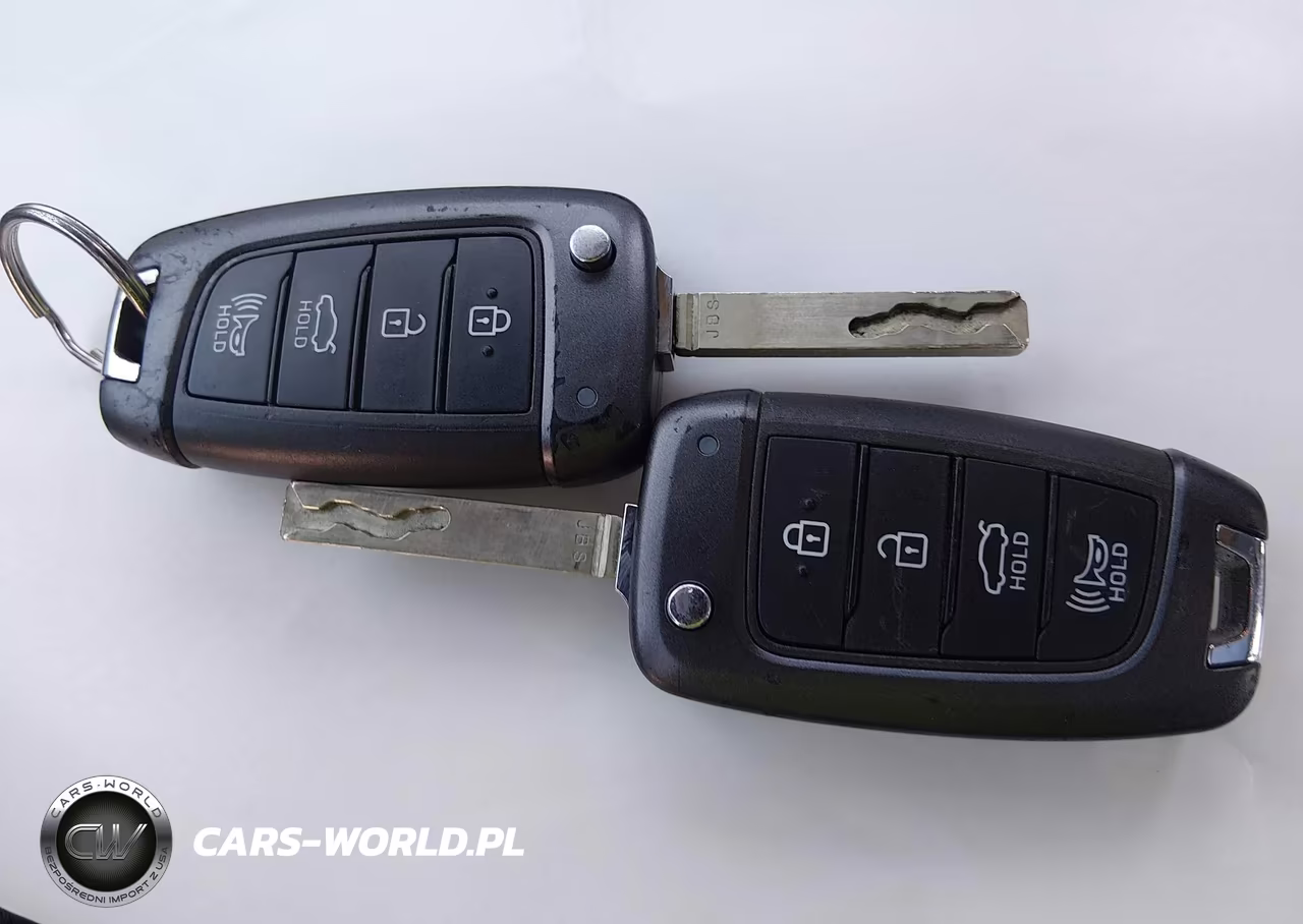 2021 Hyundai Elantra Se VIN:5NPLL4AG5MH042549 - 11