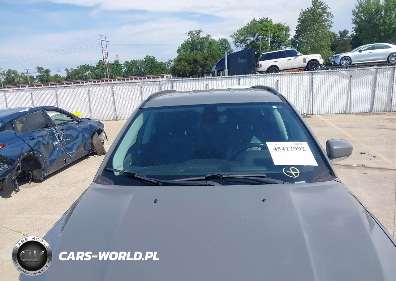2020 Jeep Compass Limited Fwd VIN:3C4NJCCB7LT122685 - 20