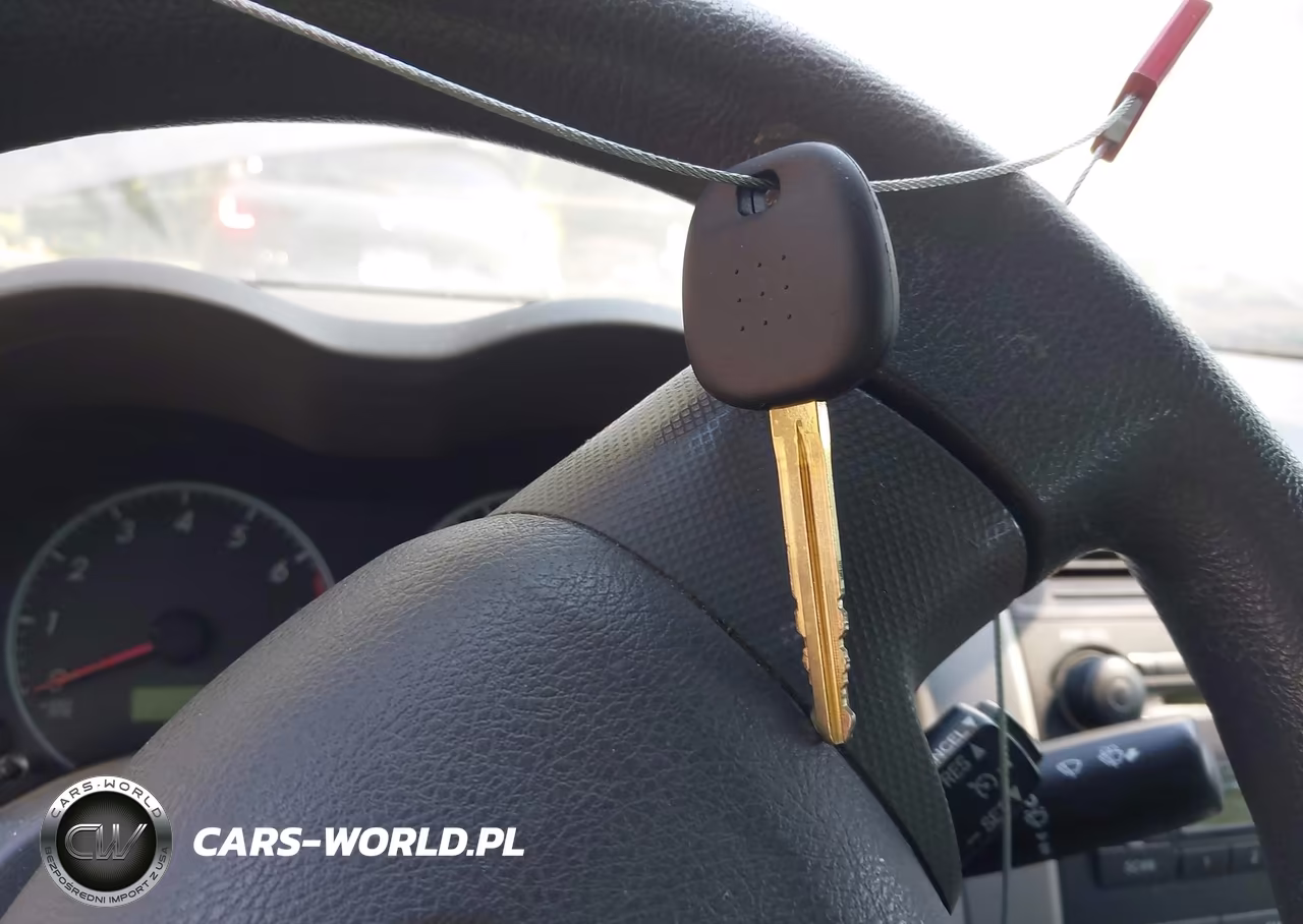 2009 Toyota Corolla Le VIN:2T1BU40E59C044899 - 11