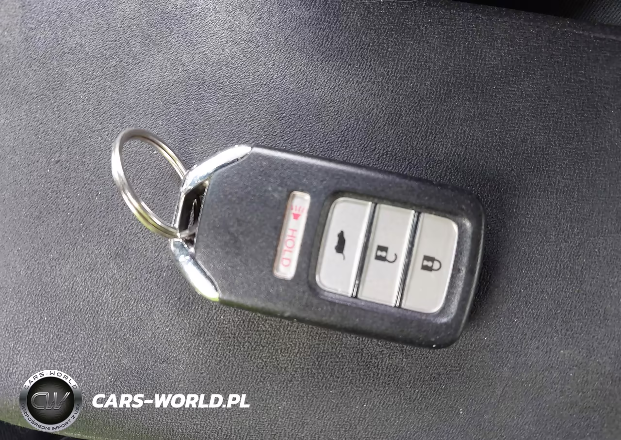 2019 Honda Fit Ex VIN:3HGGK5H8XKM750653 - 11
