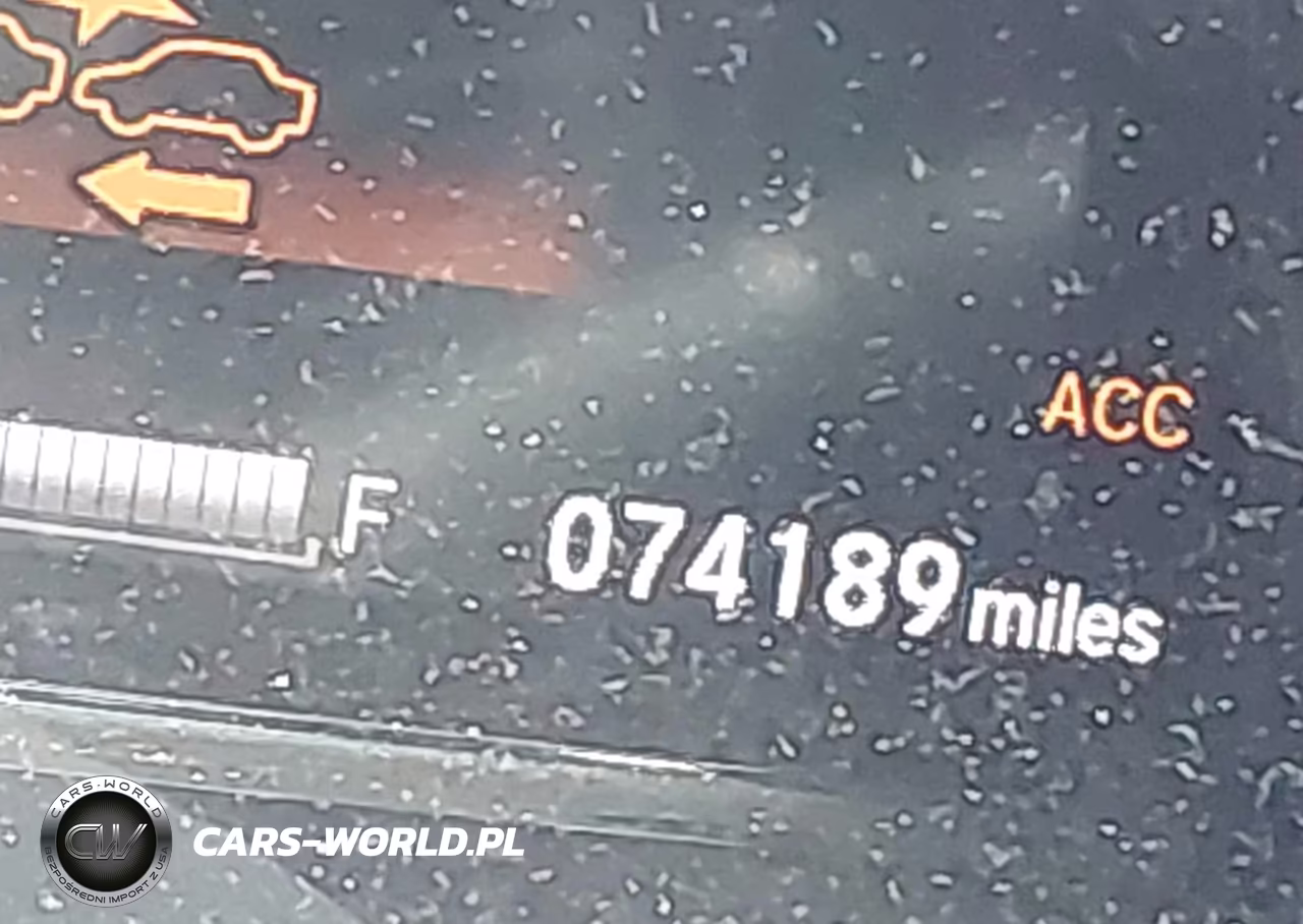 2019 Honda Fit Ex VIN:3HGGK5H8XKM750653 - 15