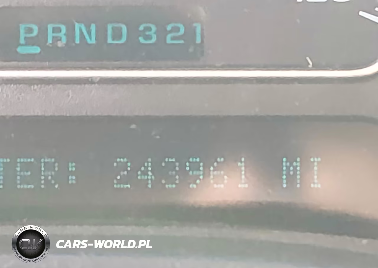 2003 GMC Envoy Slt VIN:1GKDT13S832288696 - 16