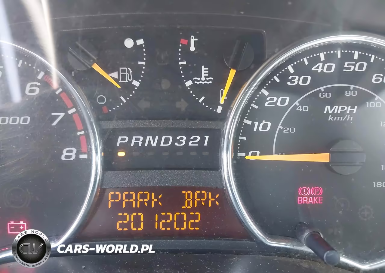 2007 Chevrolet Colorado Lt VIN:1GCCS13E678197305 - 13