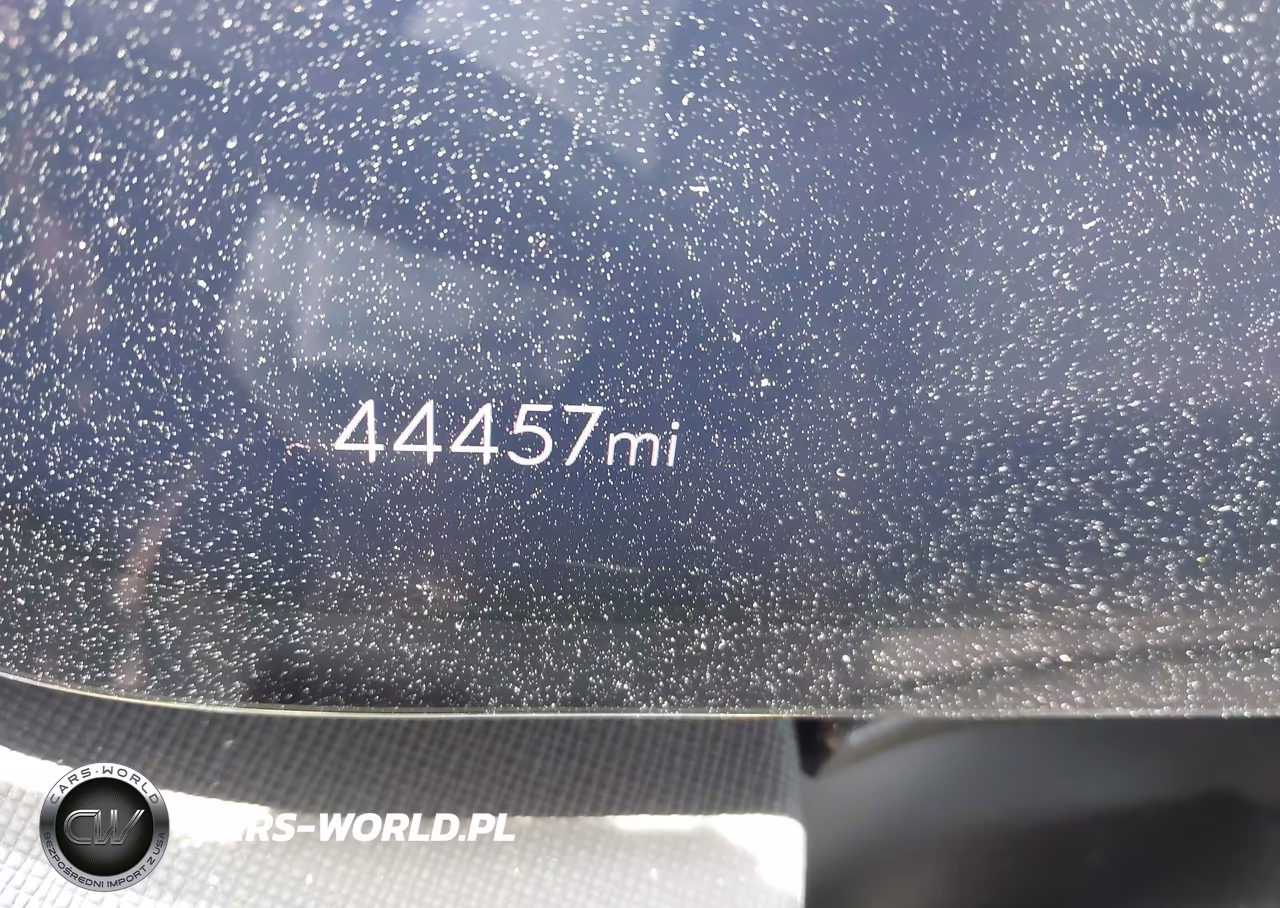 2025 Buick Enclave Preferred Fwd VIN:5GAEVARS3SJ191090 - 14
