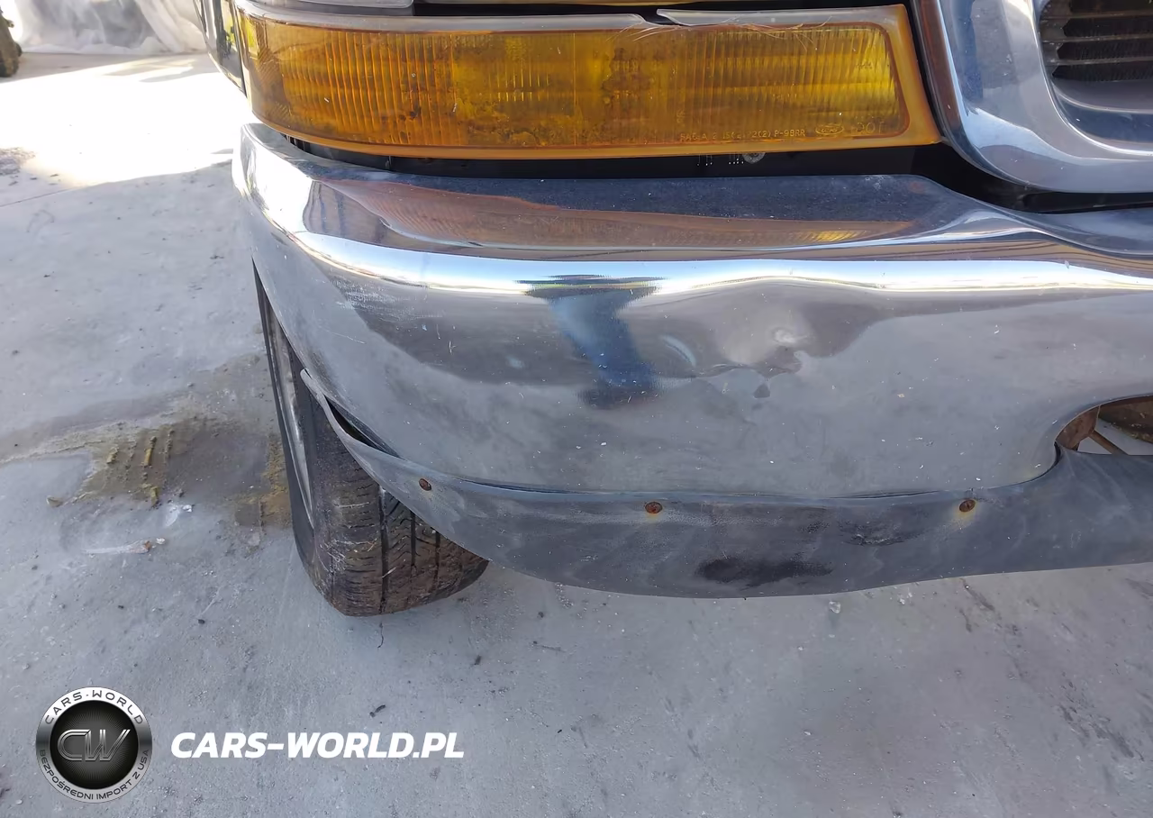 2000 Ford Ranger Xl-Xlt VIN:1FTYR14V6YTB22635 - 14