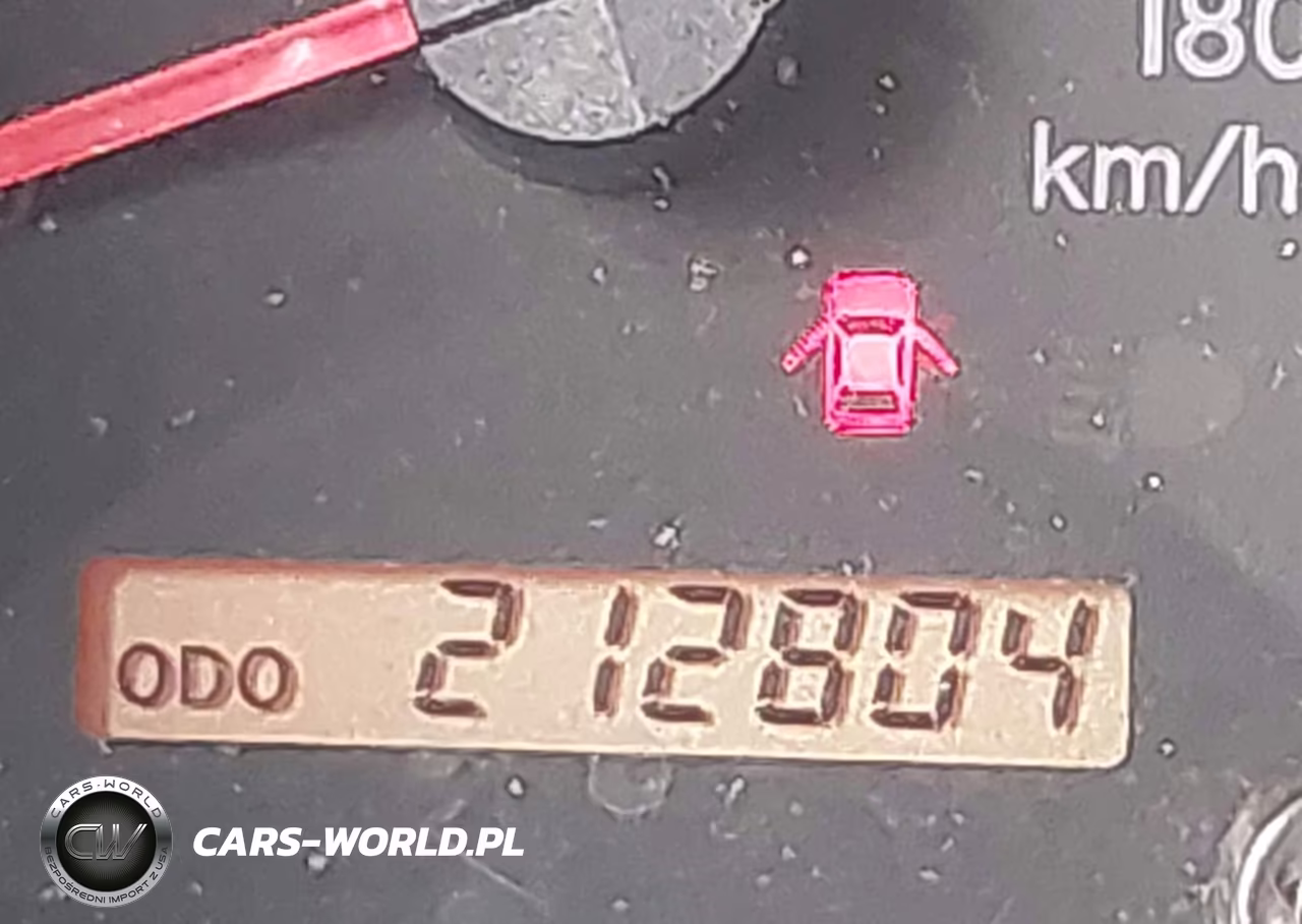 2008 Toyota Tundra Base V6 VIN:5TFRU54178X011463 - 15