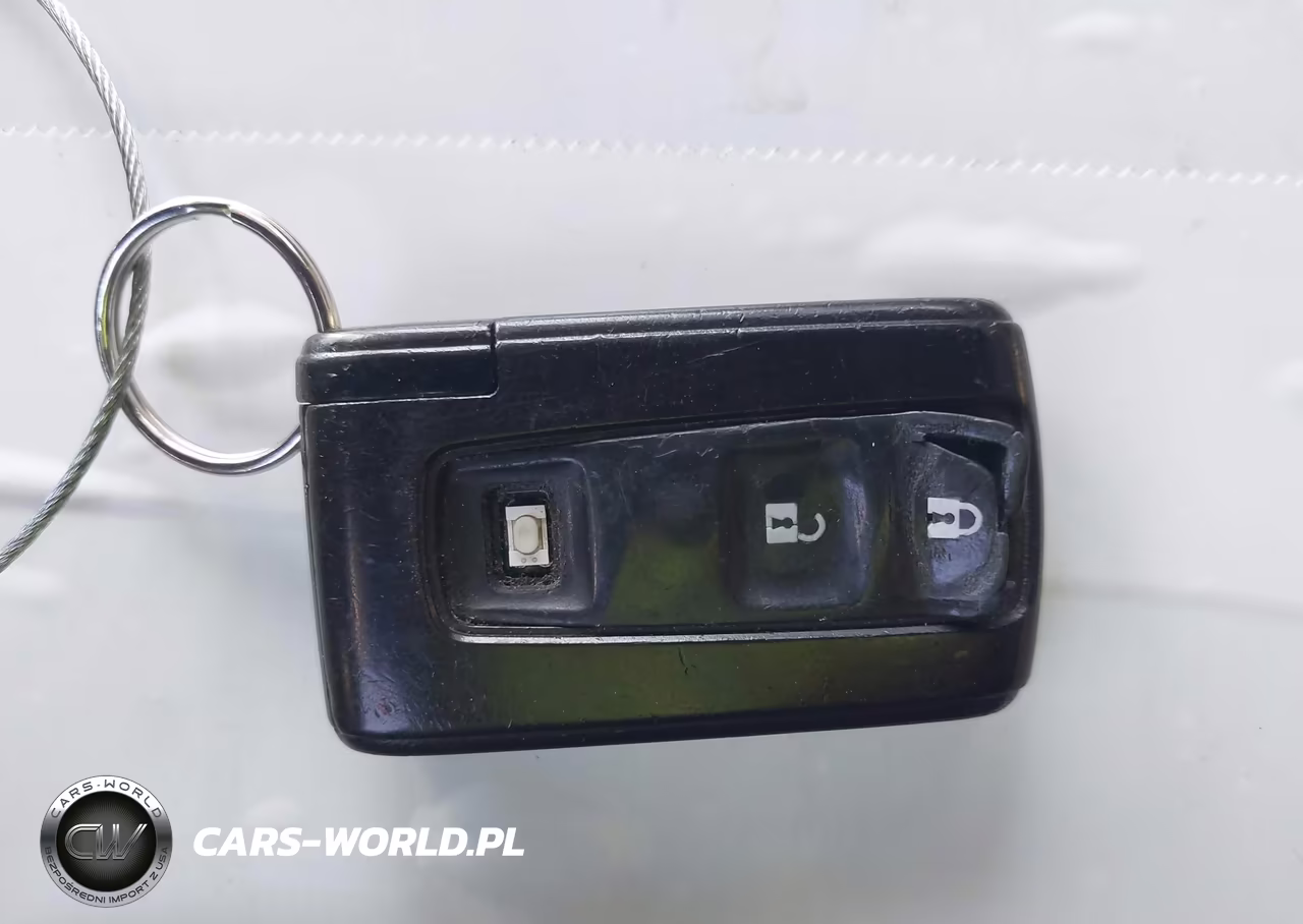 2005 Toyota Prius VIN:JTDKB20U753037098 - 11