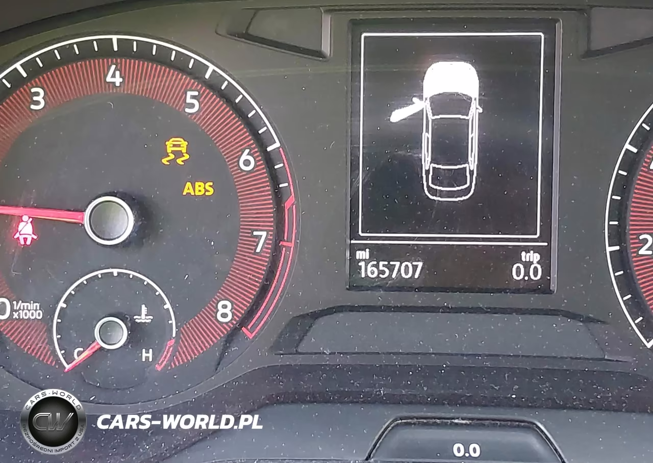 2019 Volkswagen Jetta 1.4T R-Line-1.4T S-1.4T Se VIN:3VWCB7BU6KM230008 - 15