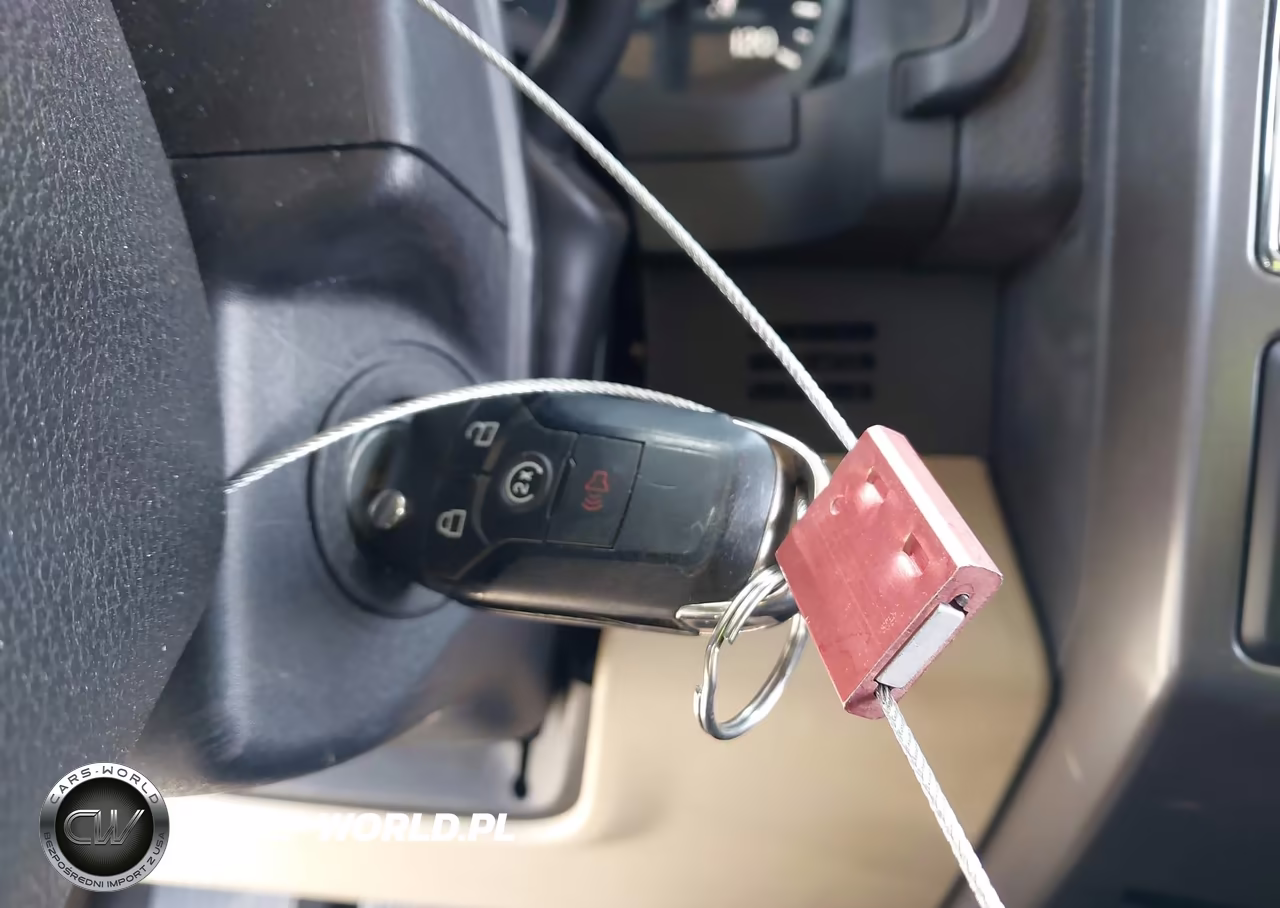 2019 Ford F-150 King Ranch-Lariat-Platinum-Xl-Xlt VIN:1FTEW1E56KKD27041 - 11