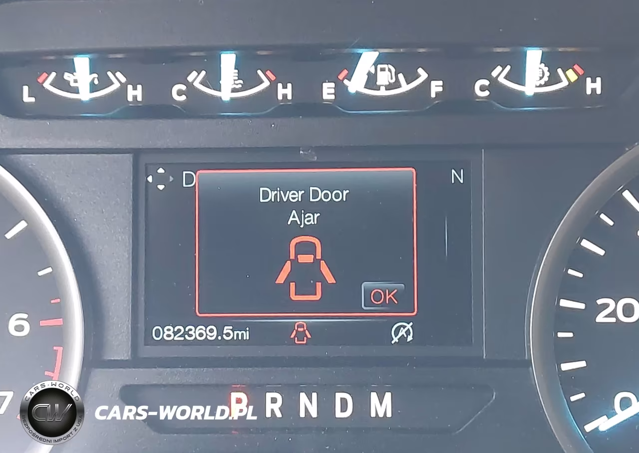2019 Ford F-150 King Ranch-Lariat-Platinum-Xl-Xlt VIN:1FTEW1E56KKD27041 - 15