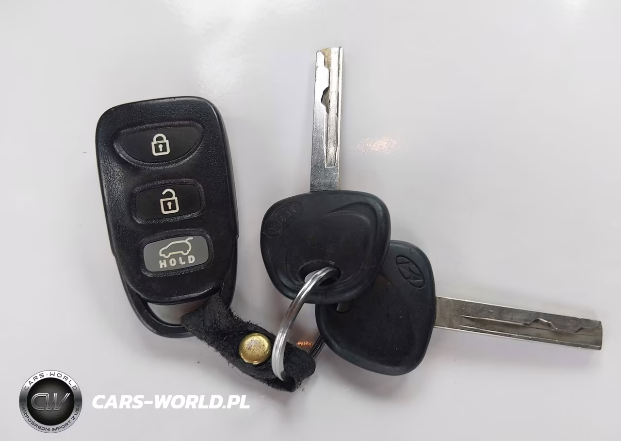 2014 Hyundai Elantra Gt VIN:KMHD35LH9EU165497 - 11
