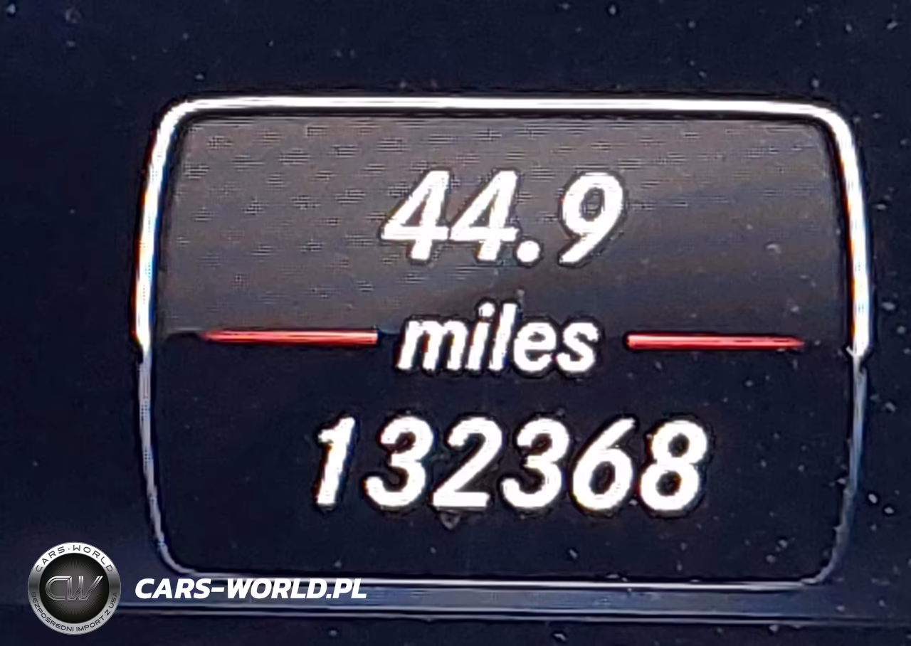 2013 Mercedes-Benz Gl 450 4Matic VIN:4JGDF7CE9DA152385 - 15