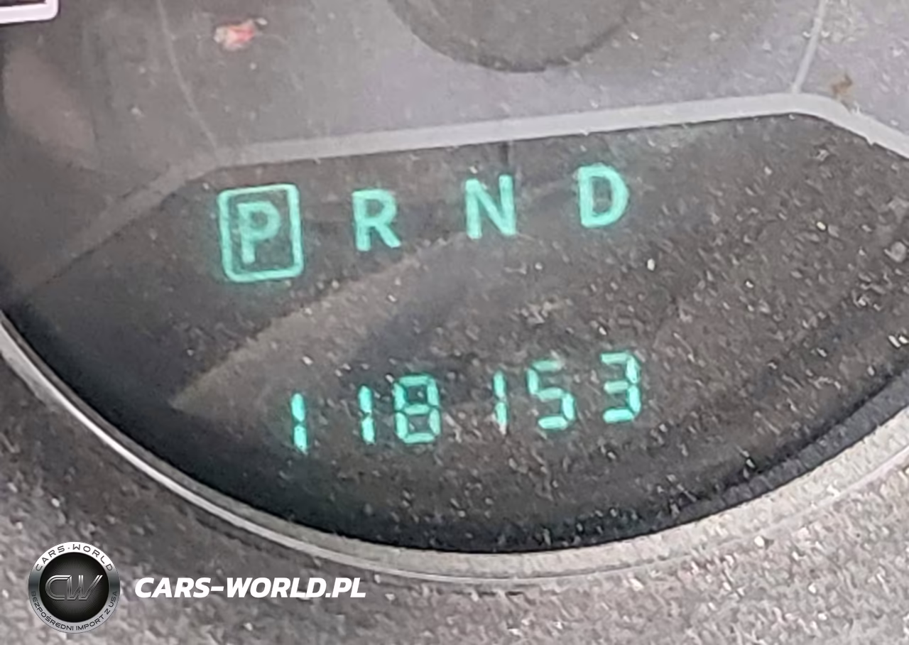 2013 Dodge Avenger Se V6 VIN:1C3CDZAG0DN575830 - 15