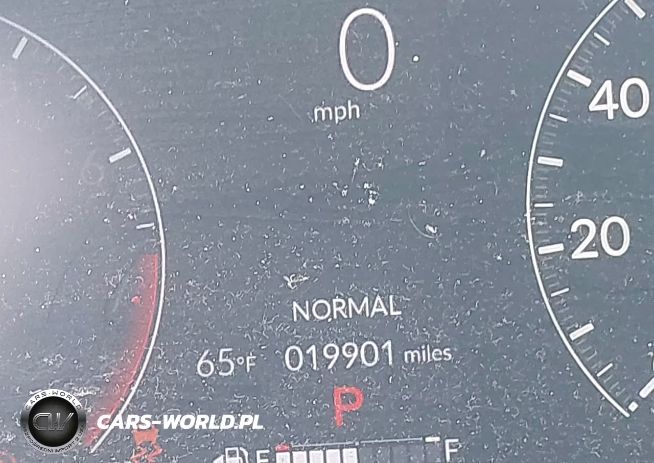 2024 Honda Hr-V Awd Lx VIN:3CZRZ2H3XRM756477 - 16