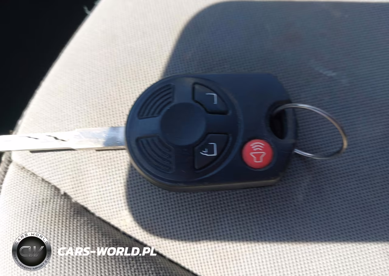 2013 Ford Escape Se VIN:1FMCU0GX2DUD00380 - 11