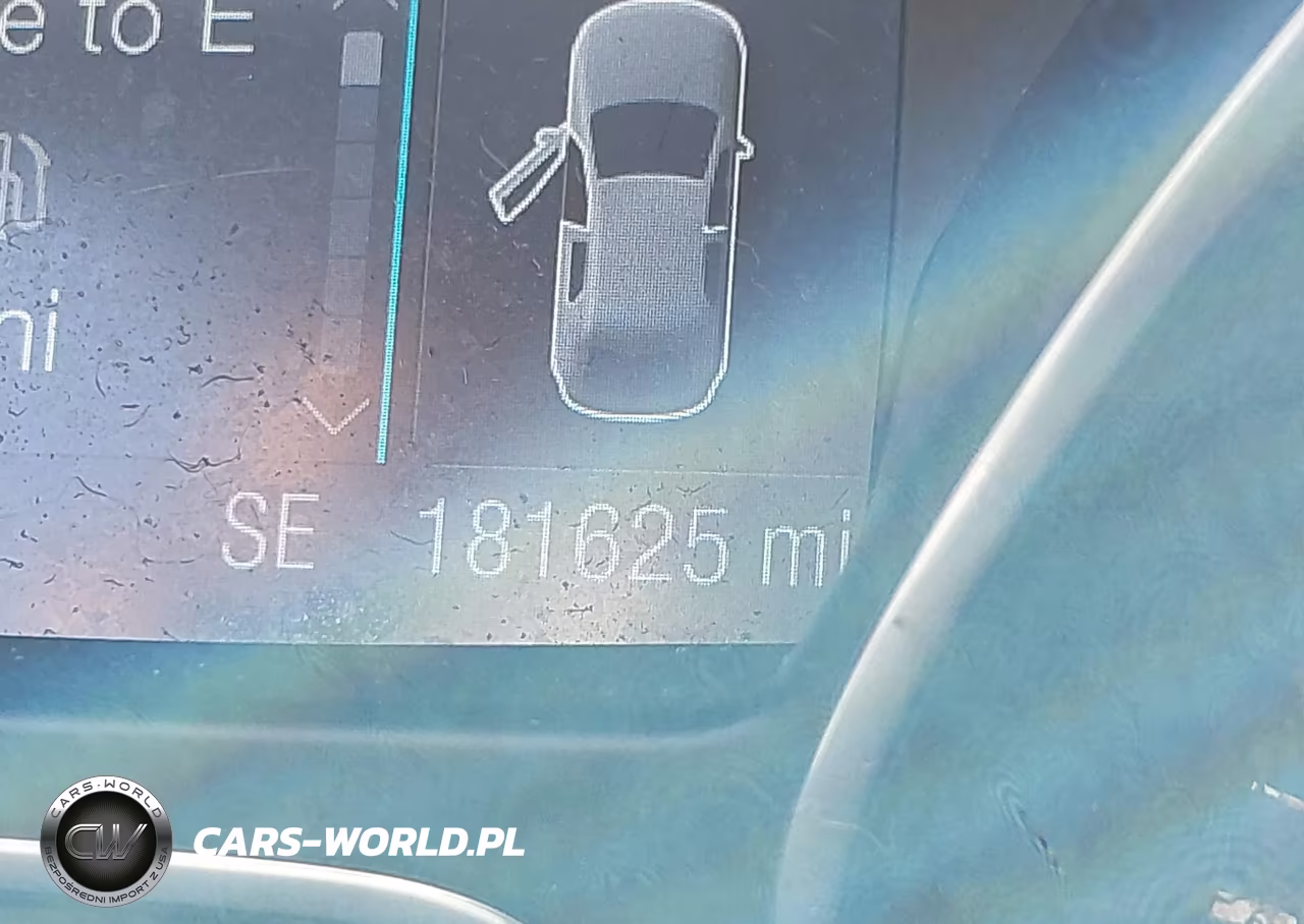 2013 Ford Escape Se VIN:1FMCU0GX2DUD00380 - 15
