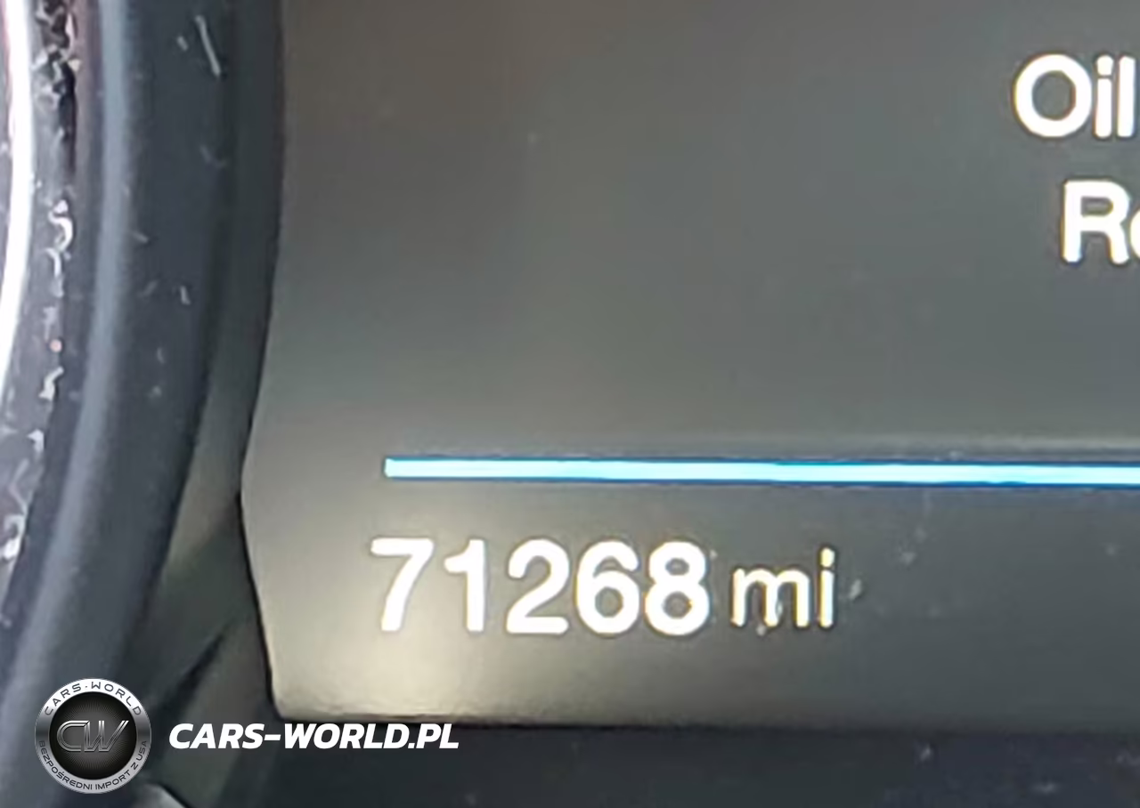 2018 Alfa Romeo Stelvio Ti Awd VIN:ZASFAKBN2J7C01247 - 16
