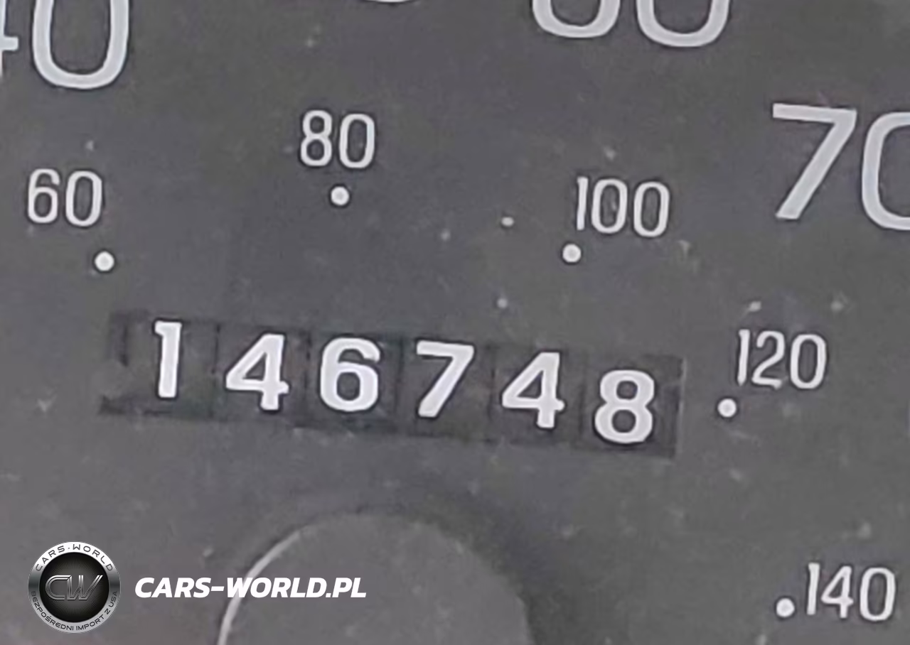 1998 Ford Expedition Eddie Bauer-Xlt VIN:1FMPU18LXWLA99551 - 15