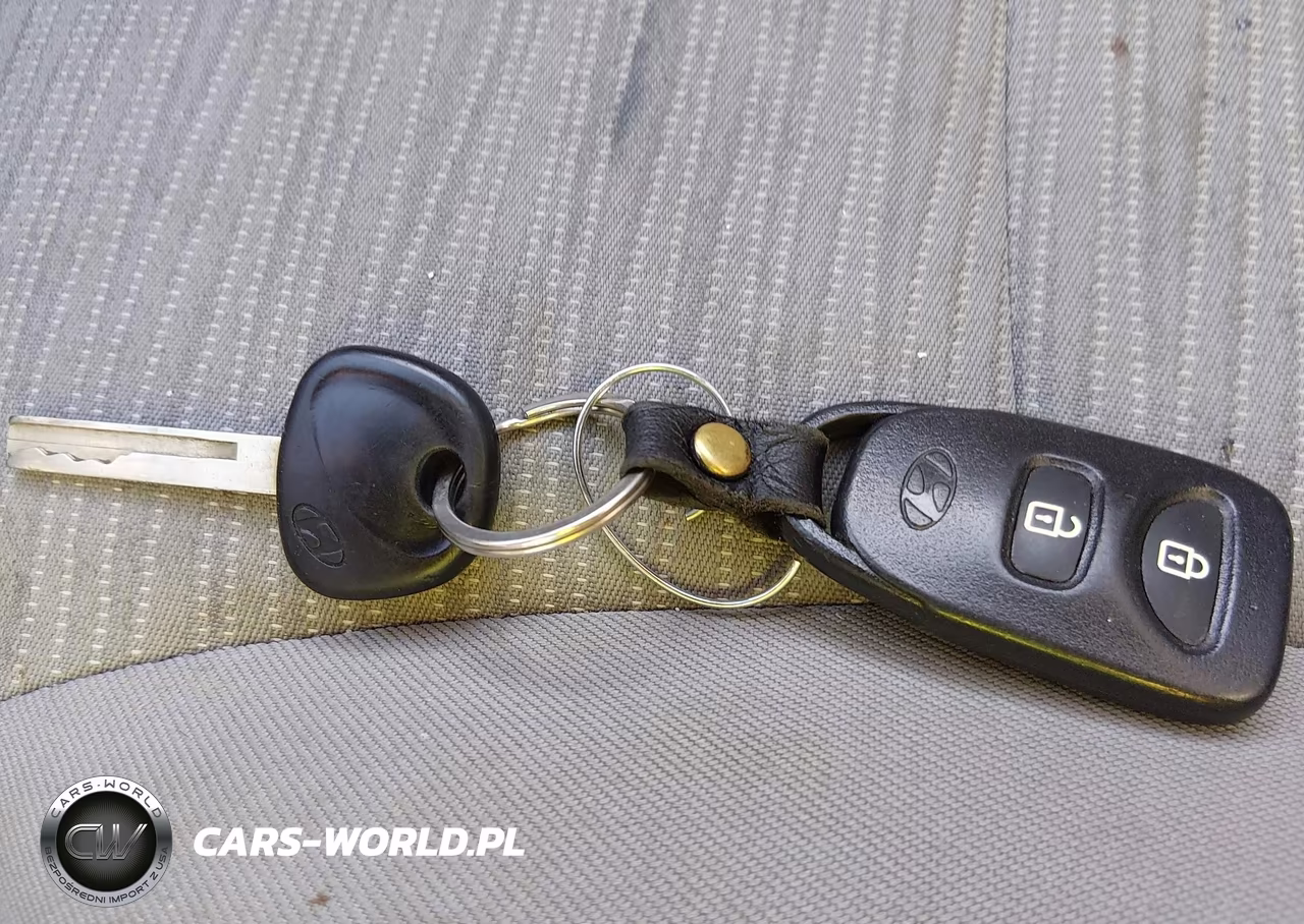 2016 Hyundai Accent Se VIN:KMHCT4AE3GU017704 - 11