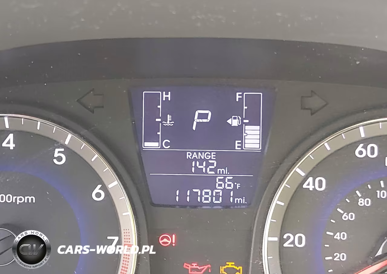 2016 Hyundai Accent Se VIN:KMHCT4AE3GU017704 - 15