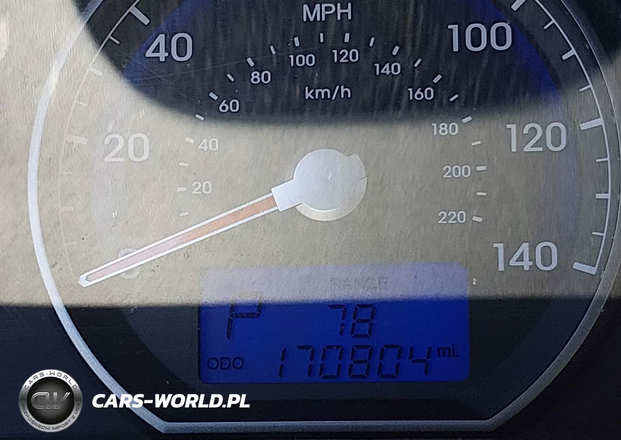 2011 Hyundai Santa Fe Limited V6 VIN:5XYZKDAG4BG066522 - 15