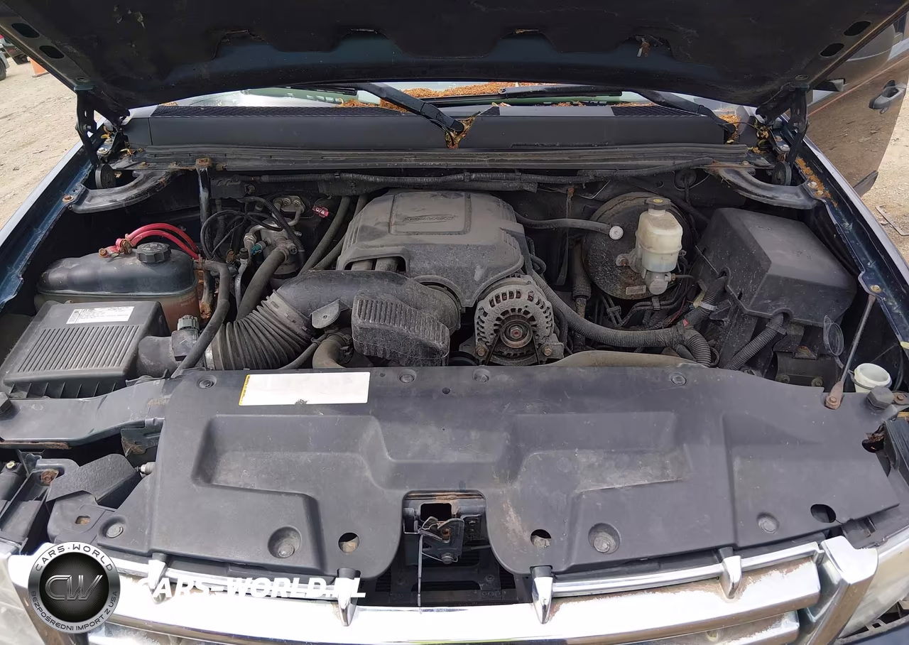 2009 GMC Sierra 1500 Sl-Work Truck VIN:1GTEK19C39Z107779 - 10
