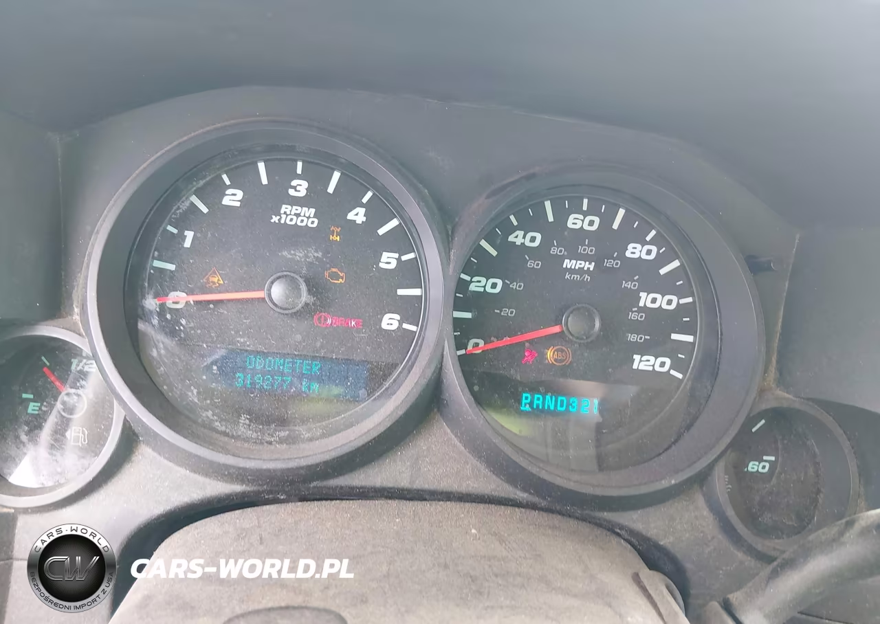 2009 GMC Sierra 1500 Sl-Work Truck VIN:1GTEK19C39Z107779 - 7