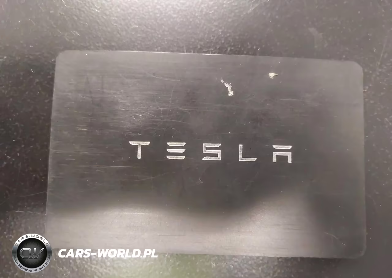2021 Tesla Model 3 Long Range VIN:5YJ3E1EB0MF065579 - 11