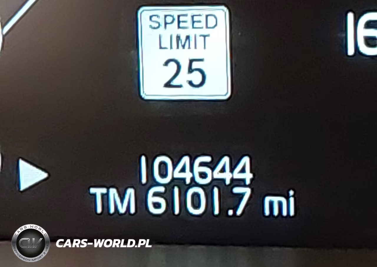 2020 Volvo Xc90 T6 Momentum 7 Passenger VIN:YV4A22PK4L1584173 - 15