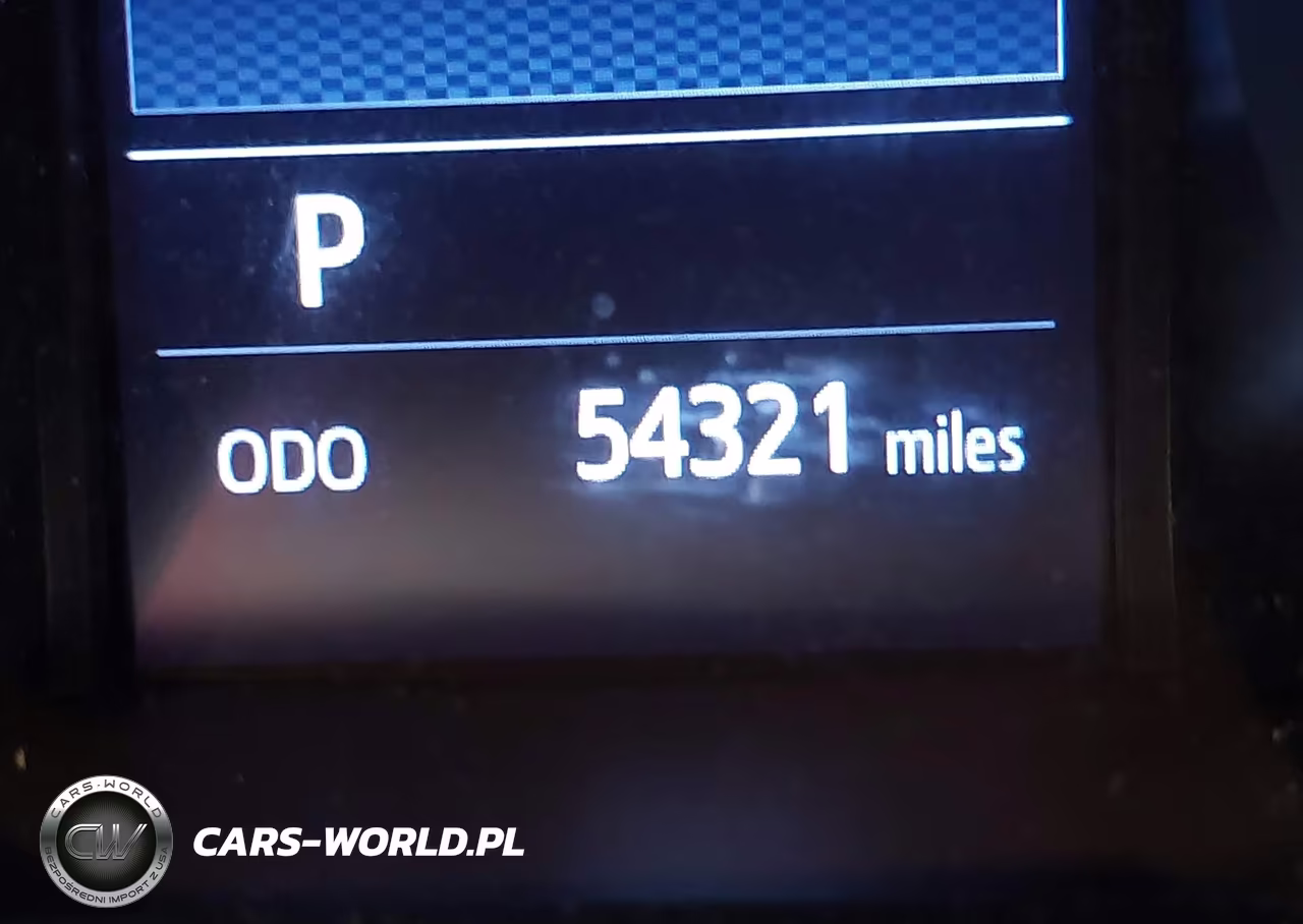 2020 Toyota C-Hr Le VIN:NMTKHMBX8LR103590 - 15