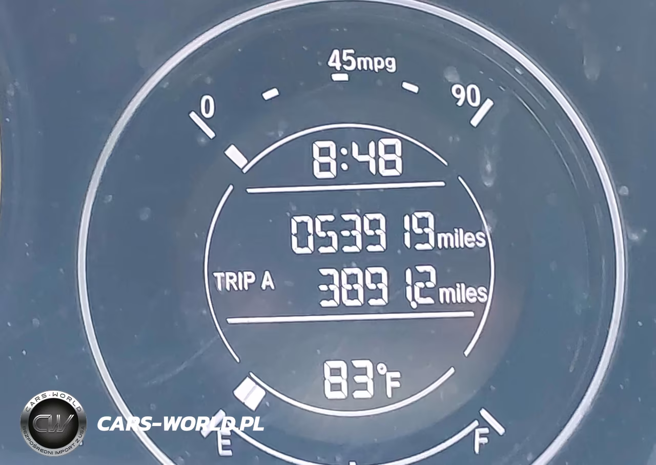2022 Honda Hr-V 2Wd Sport VIN:3CZRU5H12NM745370 - 14