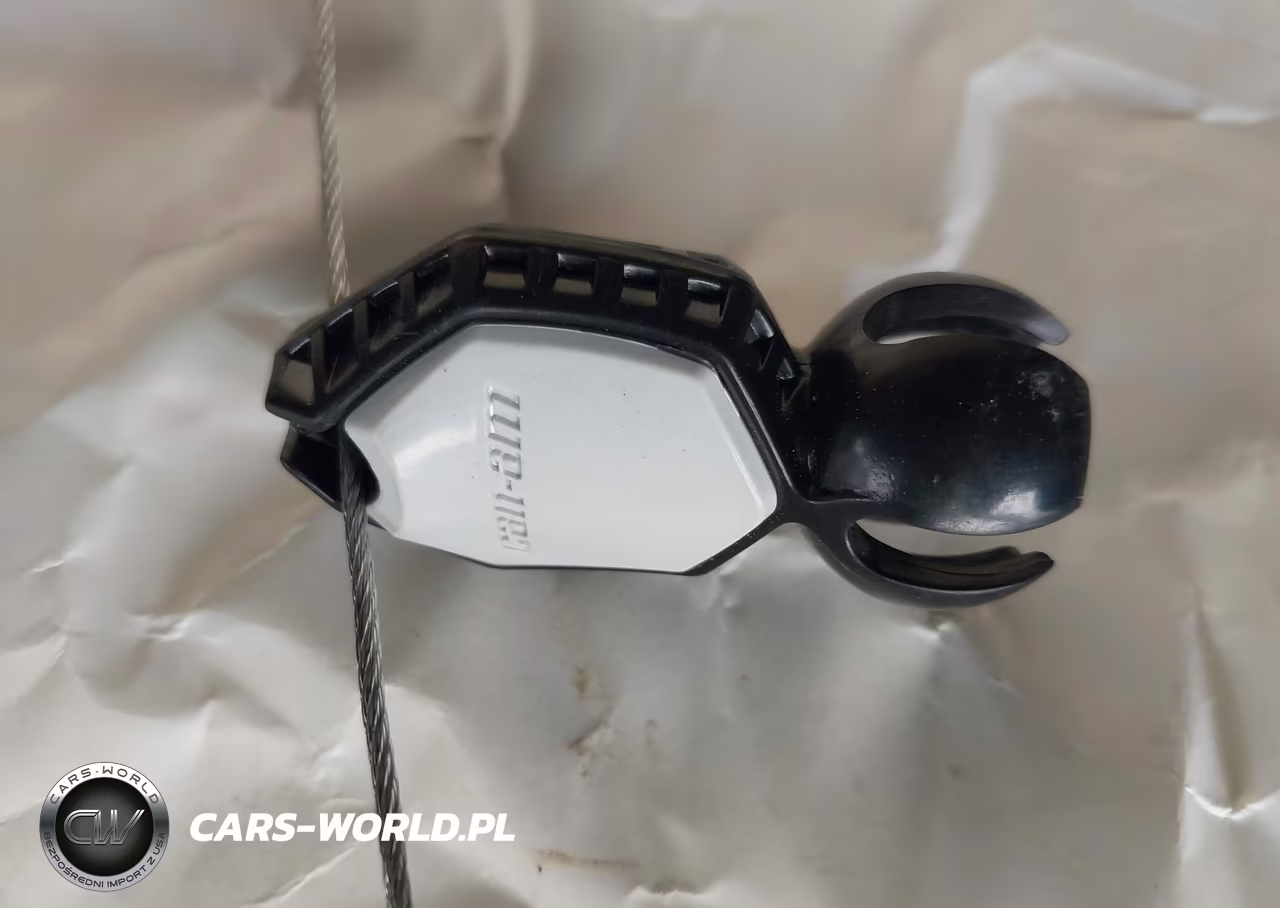 2025 Can-Am Outlander X Mr 850 VIN:3JB3WA647SJ000142 - 11