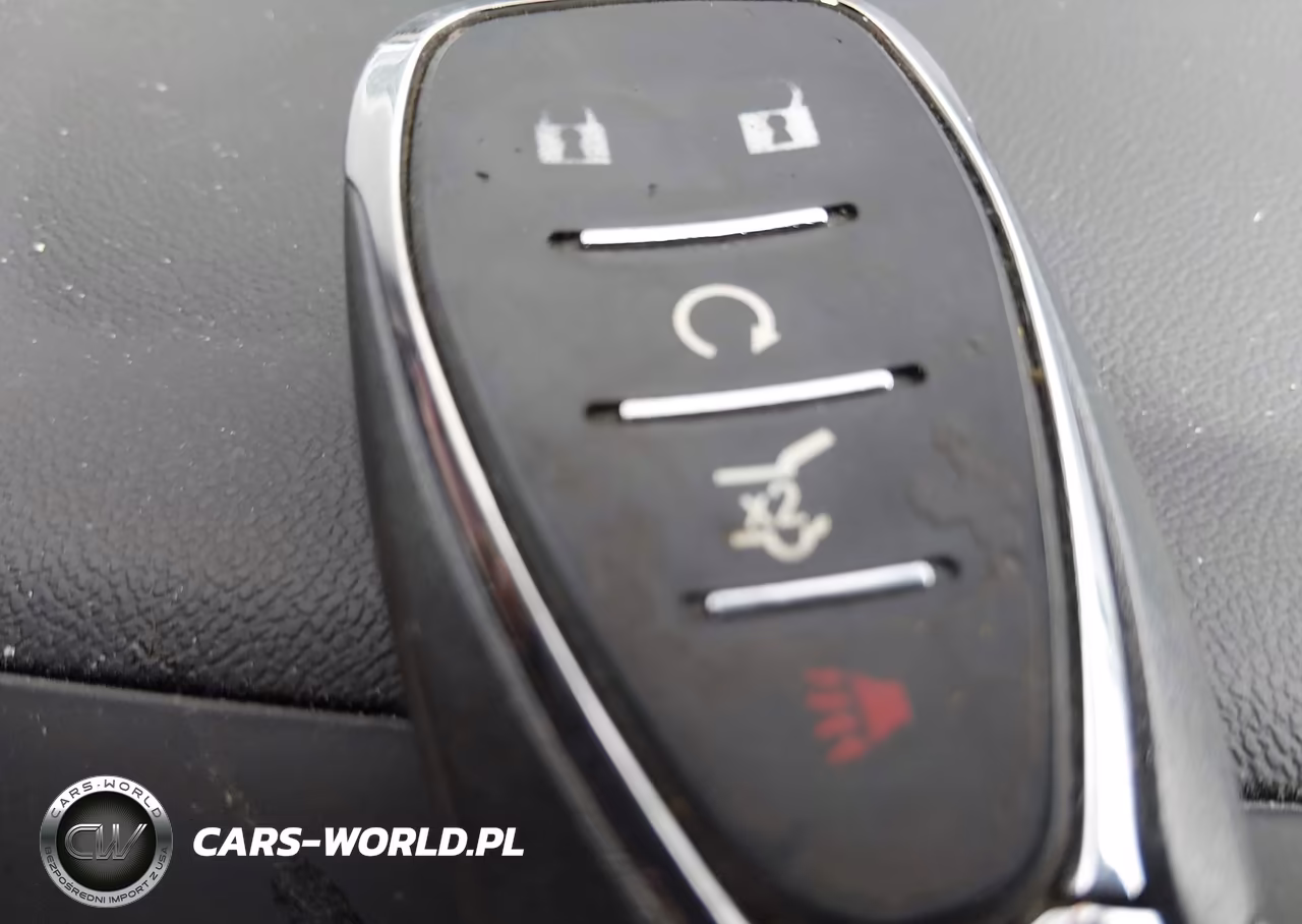 2024 Chevrolet Equinox Fwd Lt VIN:3GNAXKEG7RL213228 - 11