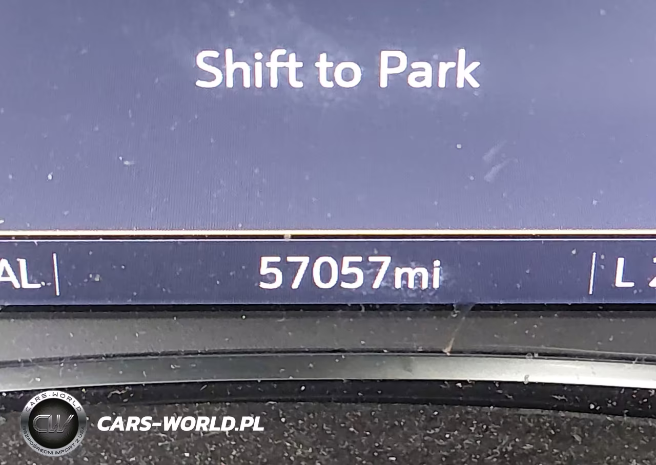 2024 Chevrolet Equinox Fwd Lt VIN:3GNAXKEG7RL213228 - 15