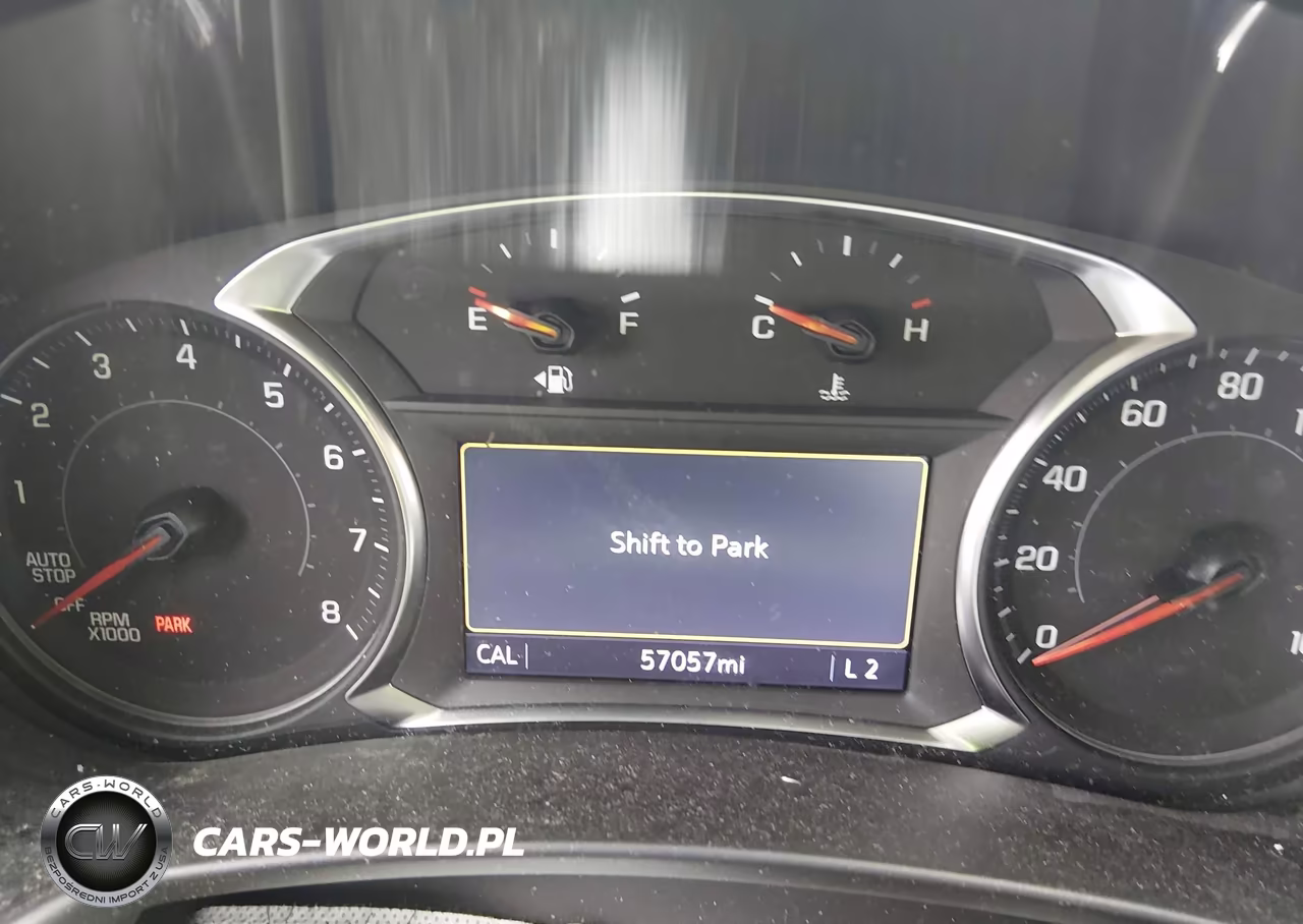 2024 Chevrolet Equinox Fwd Lt VIN:3GNAXKEG7RL213228 - 7