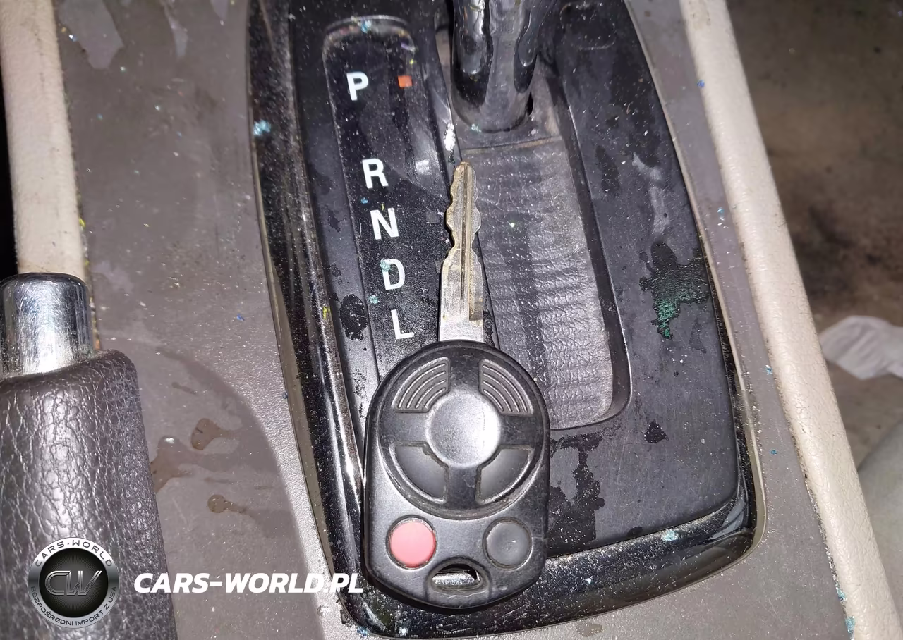 2007 Ford Fusion Se VIN:3FAHP07Z57R155114 - 11