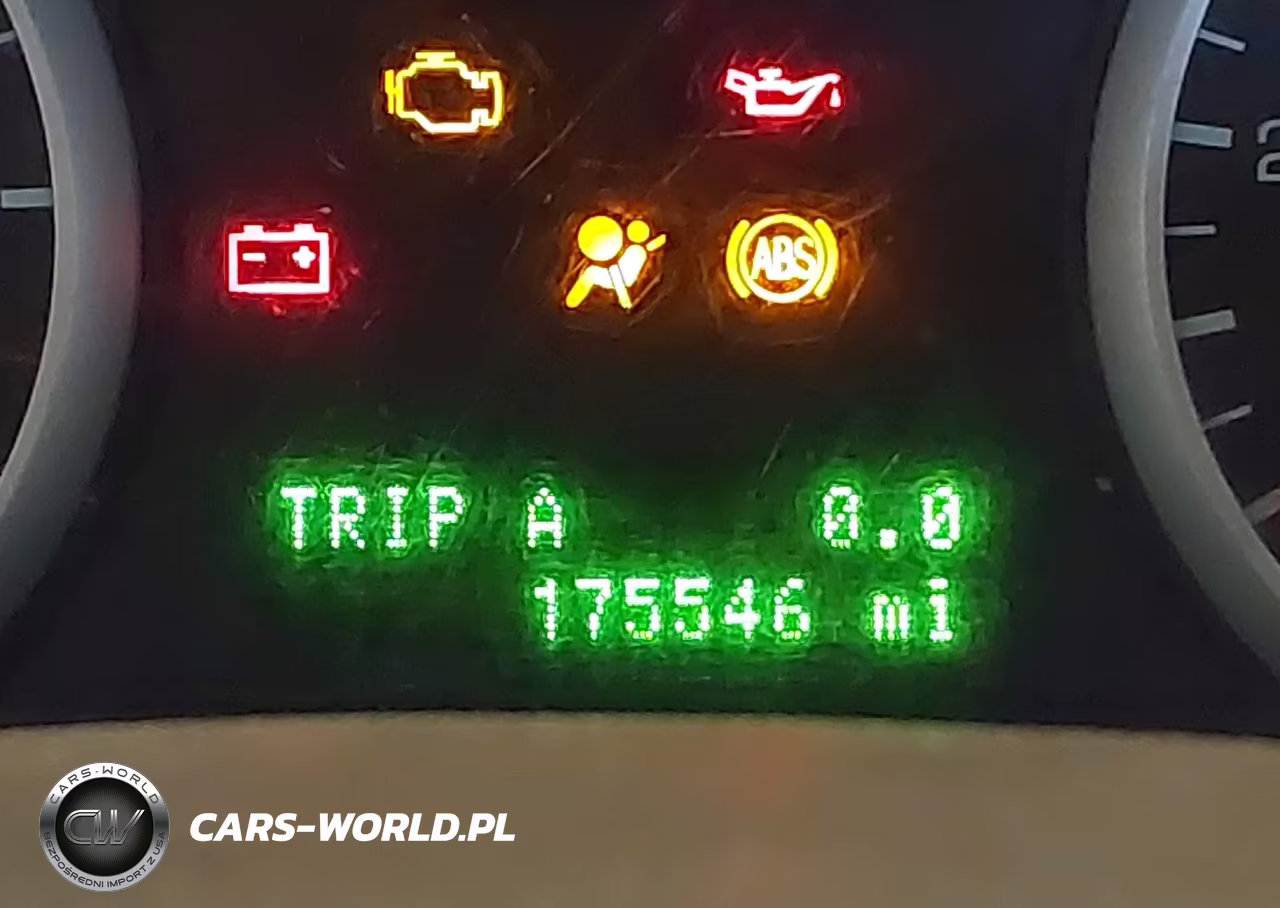 2007 Ford Fusion Se VIN:3FAHP07Z57R155114 - 15