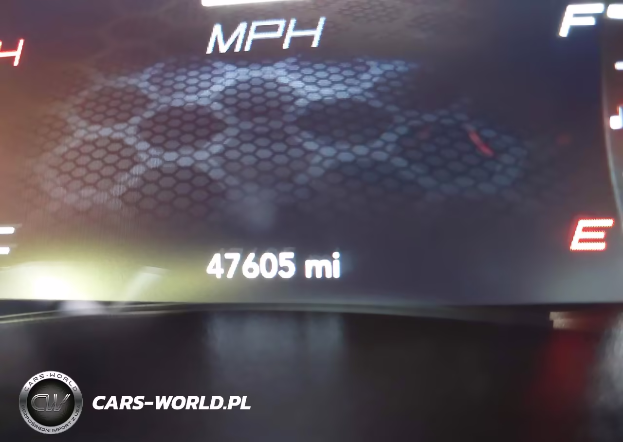 2020 Dodge Charger Sxt Rwd VIN:2C3CDXBG2LH190070 - 15