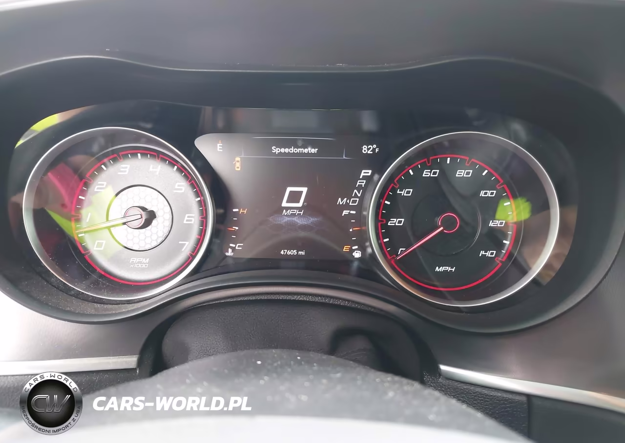 2020 Dodge Charger Sxt Rwd VIN:2C3CDXBG2LH190070 - 7