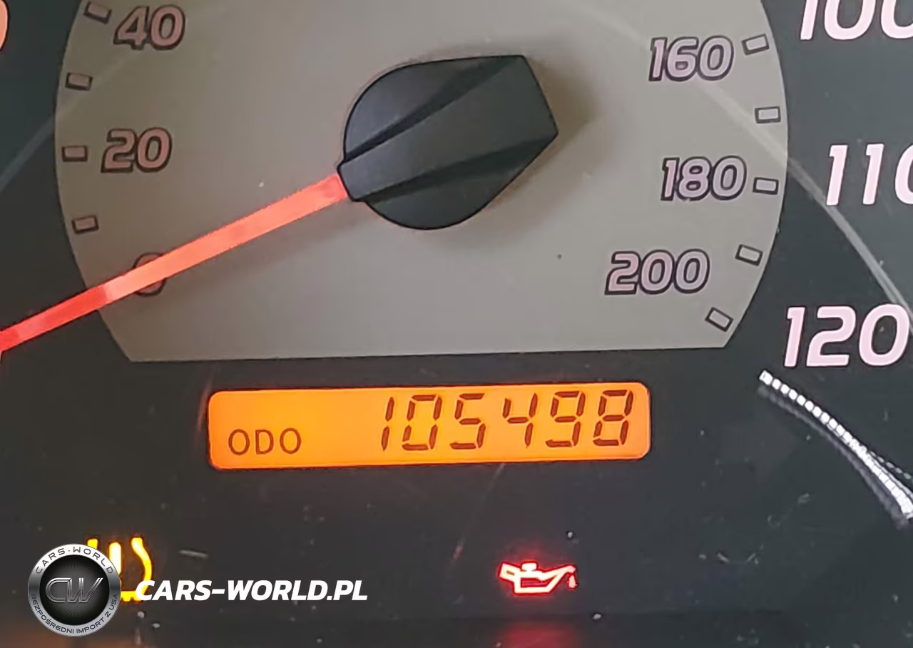 2007 Toyota Tacoma Prerunner V6 VIN:5TETU62N97Z443514 - 16