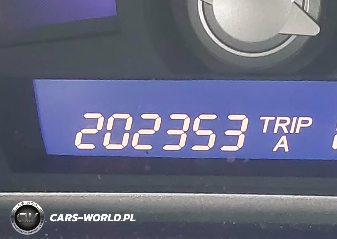 2008 Honda Civic Lx VIN:2HGFA16528H317917 - 12