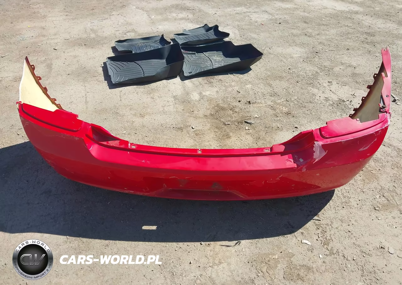 2008 Dodge Charger VIN:2B3KA43G08H285605 - 12