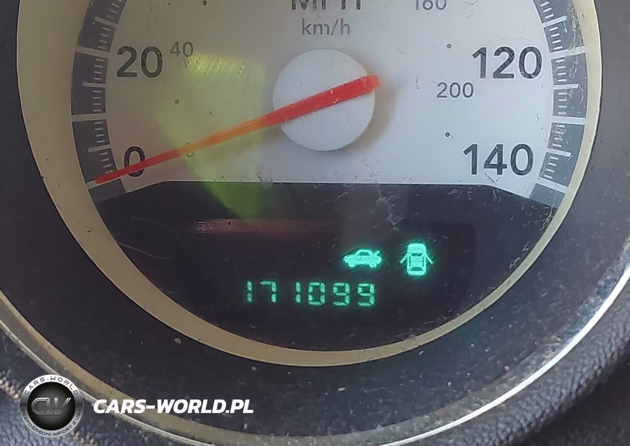 2008 Dodge Charger VIN:2B3KA43G08H285605 - 16