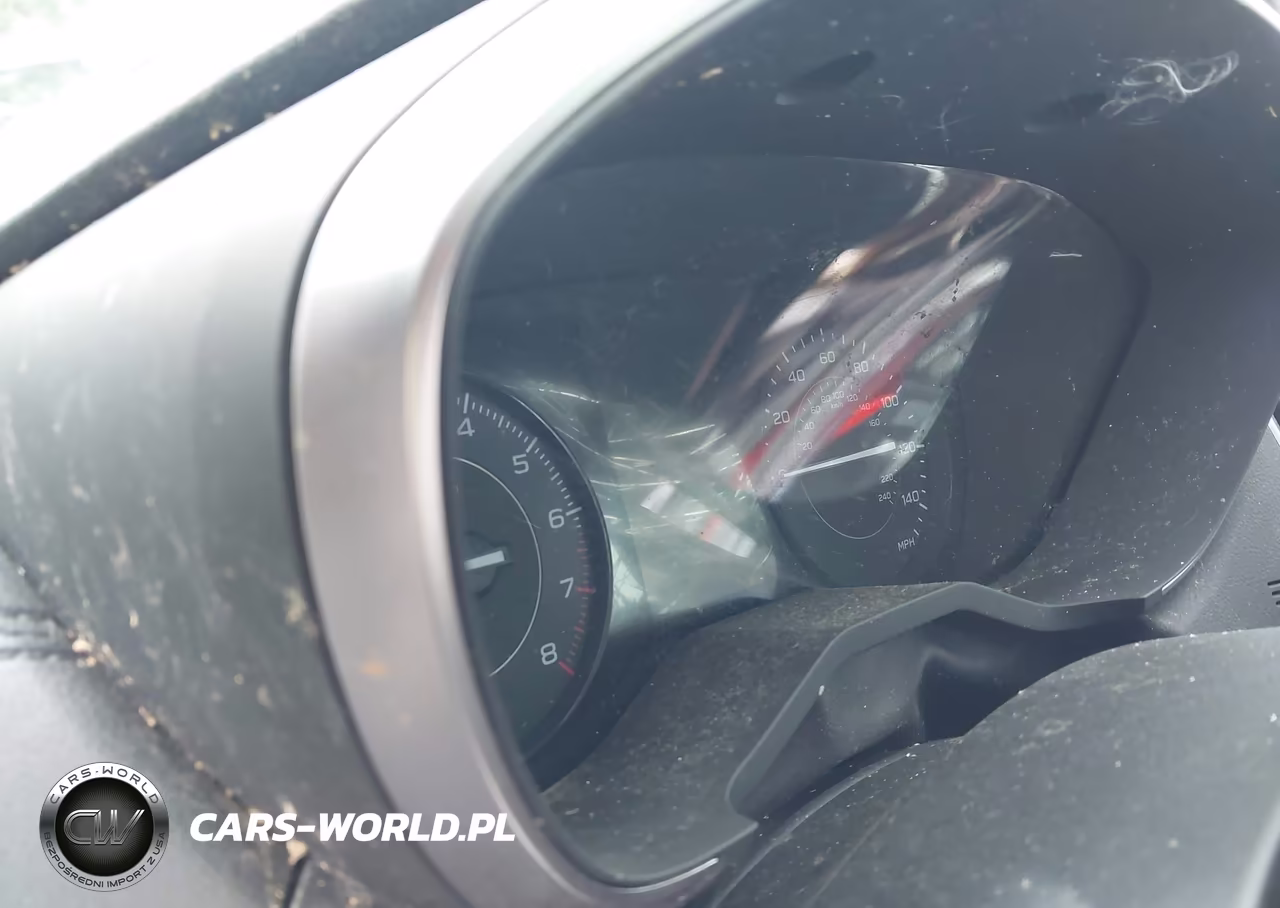 2018 Subaru Impreza 2.0I Premium VIN:4S3GKAD63J3602243 - 7