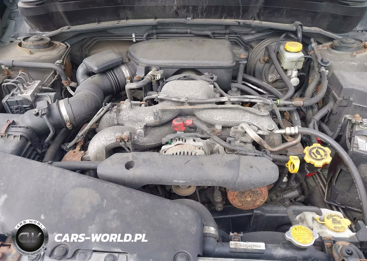 2009 Subaru Forester 2.5X L.l. Bean Edition VIN:JF2SH64659H703693 - 10