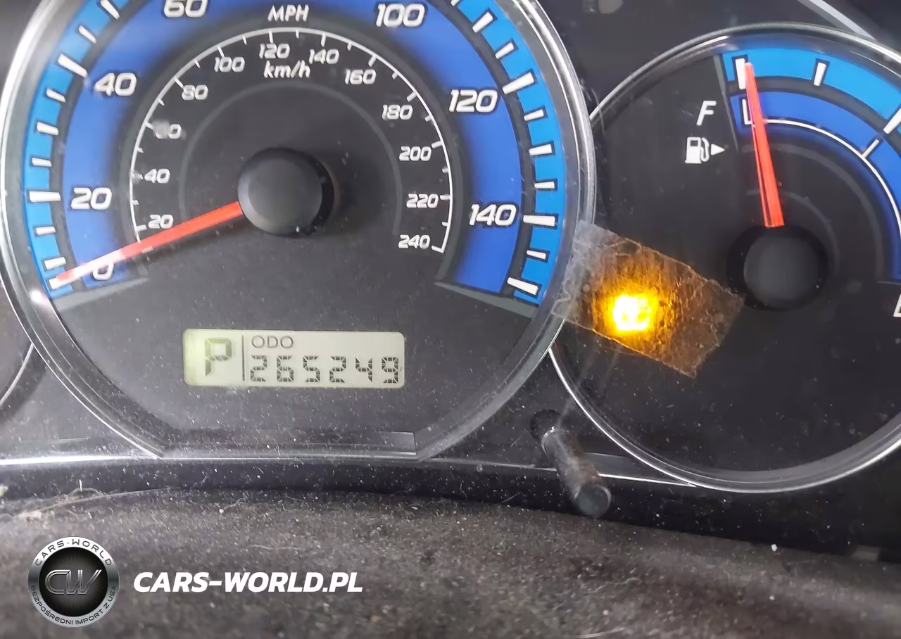 2009 Subaru Forester 2.5X L.l. Bean Edition VIN:JF2SH64659H703693 - 15