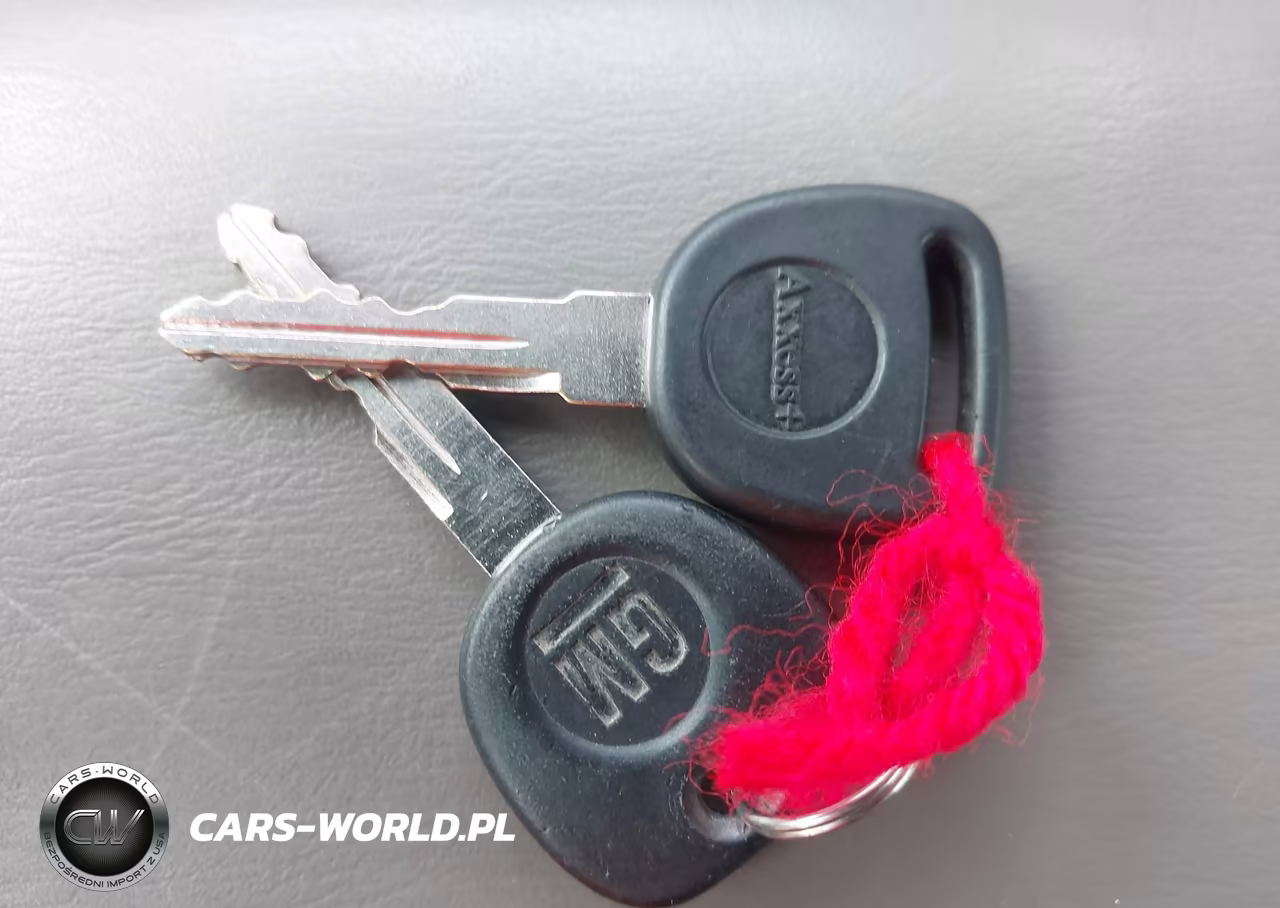 2003 Chevrolet Malibu VIN:1G1ND52J03M631771 - 11